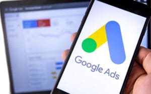 8 باور غلط درباره تبلیغات گوگل